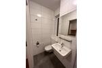 Erdgeschoßwohnung Steinfurt - 1 Zimmer, 27 m&sup2;, 380&euro; | Angebot:24753486