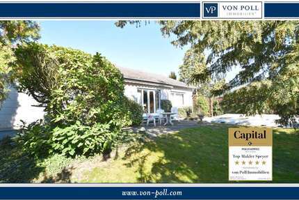 Haus zum Kaufen in Limburgerhof 395.000 € 130.01 m² 5 zimmer