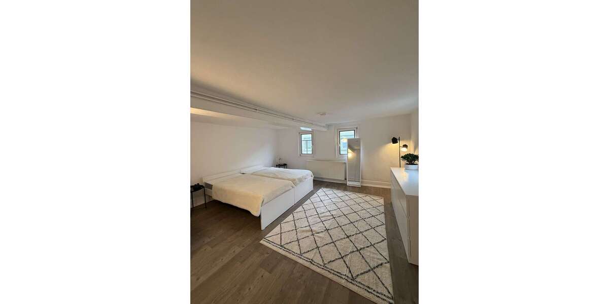 Einfamilienhaus Neu-Anspach Anspach - 3 Zimmer, 74 m&sup2;, 249.000&euro; | Angebot:25638641