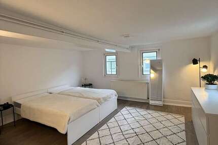 Haus Neu-Anspach Anspach - 3 Zimmer, 74 m&sup2;, 249.000&euro; | Angebot:25638641