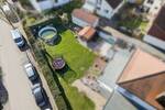 Grundstück Rheinstetten / Mörsch Mörsch - 185.000&euro; | Angebot:26343806