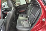 Peugeot 2008 Allure, Klima, Navi, Pano, Carplay,Leder, Sit 70.550 km 9.590 &euro; Rodgau 63110