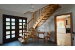 Einfamilienhaus Pasewalk - 6 Zimmer, 185 m&sup2;, 297.000&euro; | Angebot:26802887