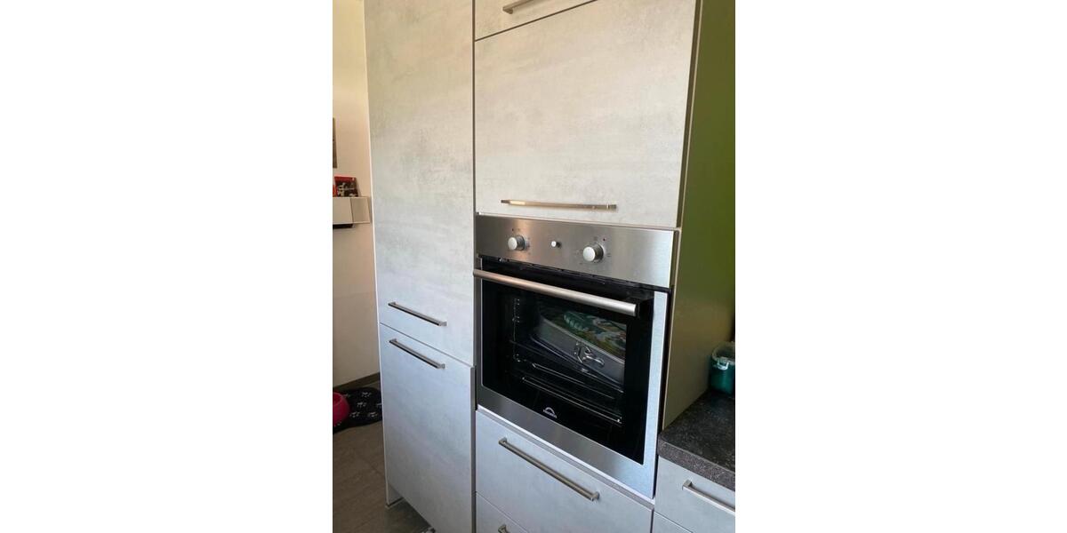 Mehrfamilienhaus, Wohnhaus Geroldshausen - 7 Zimmer, 170 m&sup2;, 490.000&euro; | Angebot:26775925