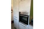 Mehrfamilienhaus, Wohnhaus Geroldshausen - 7 Zimmer, 170 m&sup2;, 490.000&euro; | Angebot:26775925