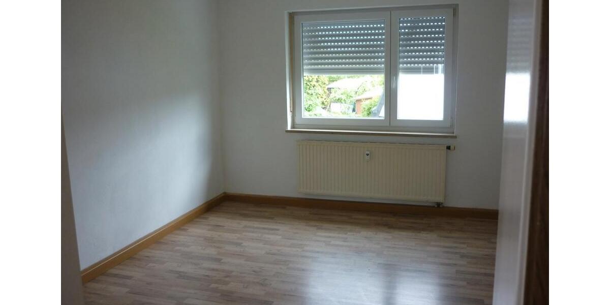 Etagenwohnung Neustadt an der Waldnaab - 2 Zimmer, 59 m&sup2;, 450&euro; | Angebot:26674773