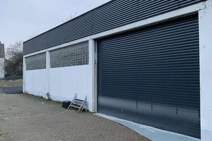 Gewerbeobjekt Plaidt - 800&euro; | Angebot:26661207