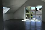 Einfamilienhaus Kirchseeon - 3 Zimmer, 240 m&sup2;, 945.000&euro; | Angebot:26386893
