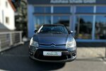 Citroen C4 Tonic 140.300 km 5.995 &euro; Meißen 01662