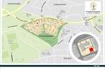 Mehrfamilienhaus, Wohnhaus Villingen-Schwenningen Villingen - 5 Zimmer, 184 m&sup2;, 866.200&euro; | Angebot:25701429