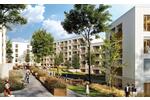 Etagenwohnung Bebra - 3 Zimmer, 84 m&sup2;, 1.300&euro; | Angebot:26381195