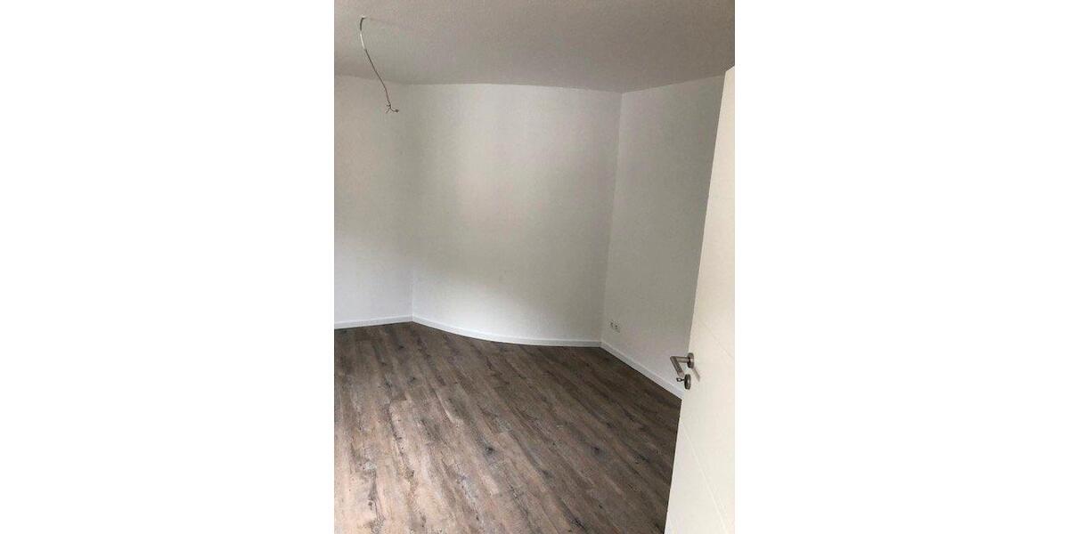 Etagenwohnung Biedenkopf - 3 Zimmer, 69 m&sup2;, 500&euro; | Angebot:26162065