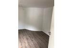 Etagenwohnung Biedenkopf - 3 Zimmer, 69 m&sup2;, 500&euro; | Angebot:26162065
