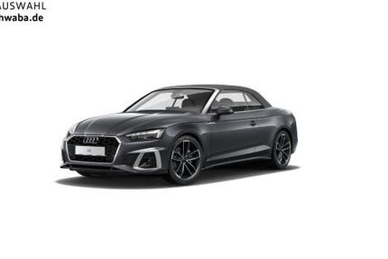 Audi A5 37.500 km 36.890 &euro; Gersthofen 86368