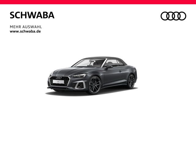 Audi A5 37.500 km 36.890 &euro; Gersthofen 86368