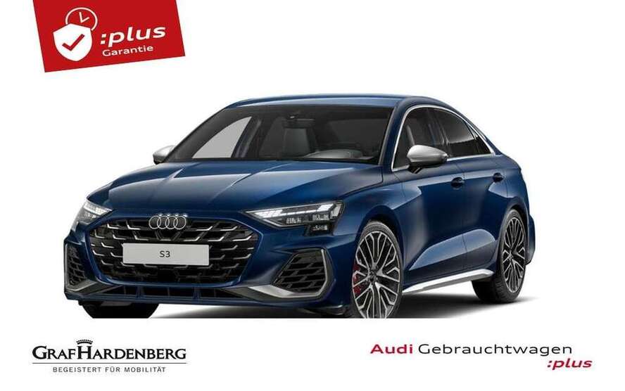 S3