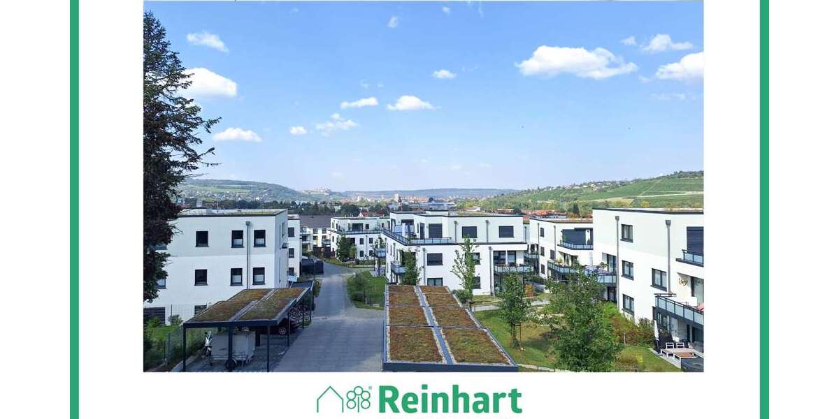 Einfamilienhaus Würzburg Heuchelhof - 5 Zimmer, 132 m&sup2;, 1.900&euro; | Angebot:27004580