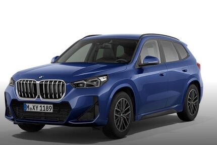 BMW X1 17.564 km 45.750 &euro; Aachen 52078
