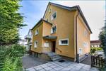 Etagenwohnung Überlingen am See Überlingen - 3 Zimmer, 52 m&sup2;, 220.000&euro; | Angebot:26895079