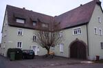 Etagenwohnung Wilhermsdorf - 4 Zimmer, 150 m&sup2;, 1.140&euro; | Angebot:26310229