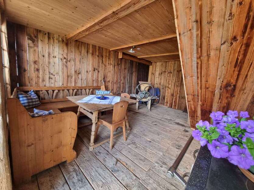 Wohnung zum Kaufen in ValleyGrub 860.000 € 170 m²