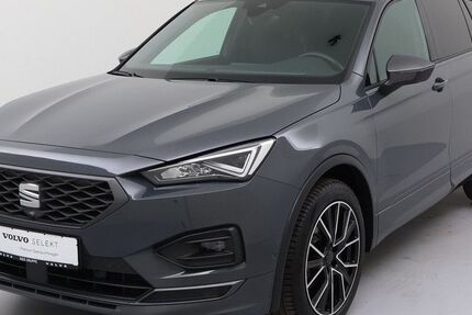 Seat Tarraco 35.200 km 28.950 &euro; Norderstedt 22848