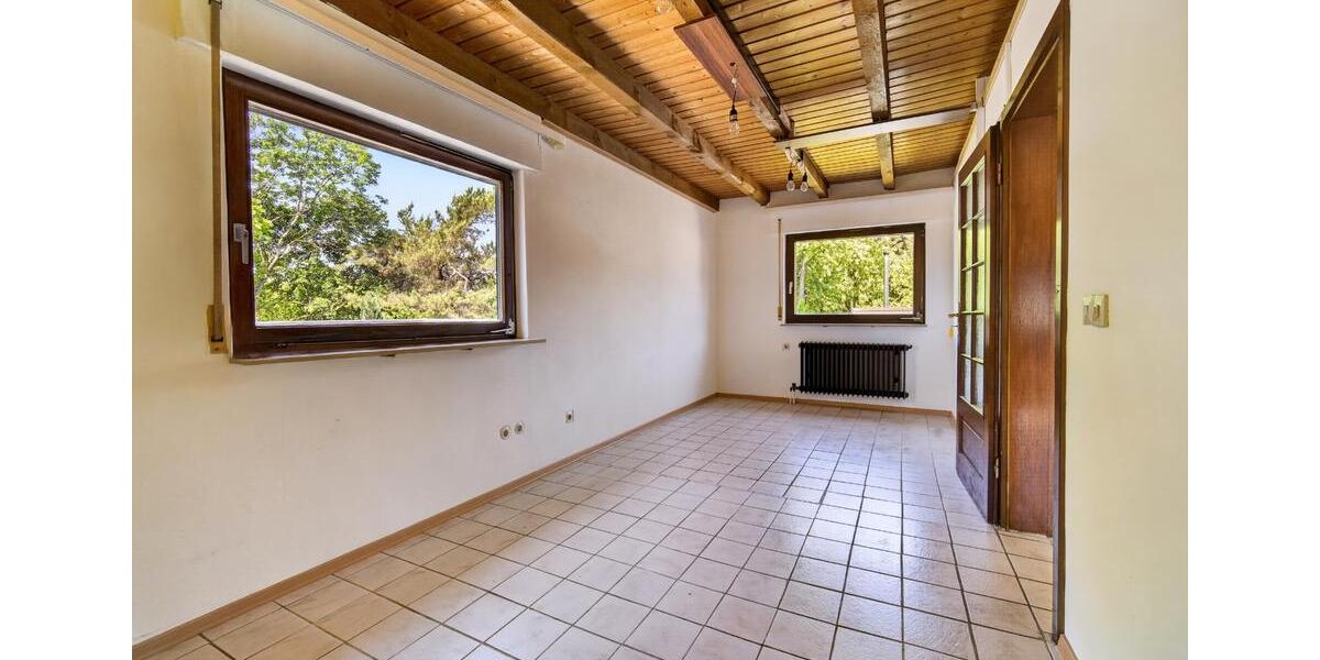Doppelhaushälfte Villingen-Schwenningen Kopsbühl - 320.000&euro; | Angebot:26737927