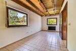 Doppelhaushälfte Villingen-Schwenningen Kopsbühl - 320.000&euro; | Angebot:26737927
