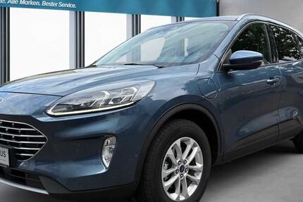 Ford Kuga 72.689 km 20.930 &euro; Schweinfurt 97424