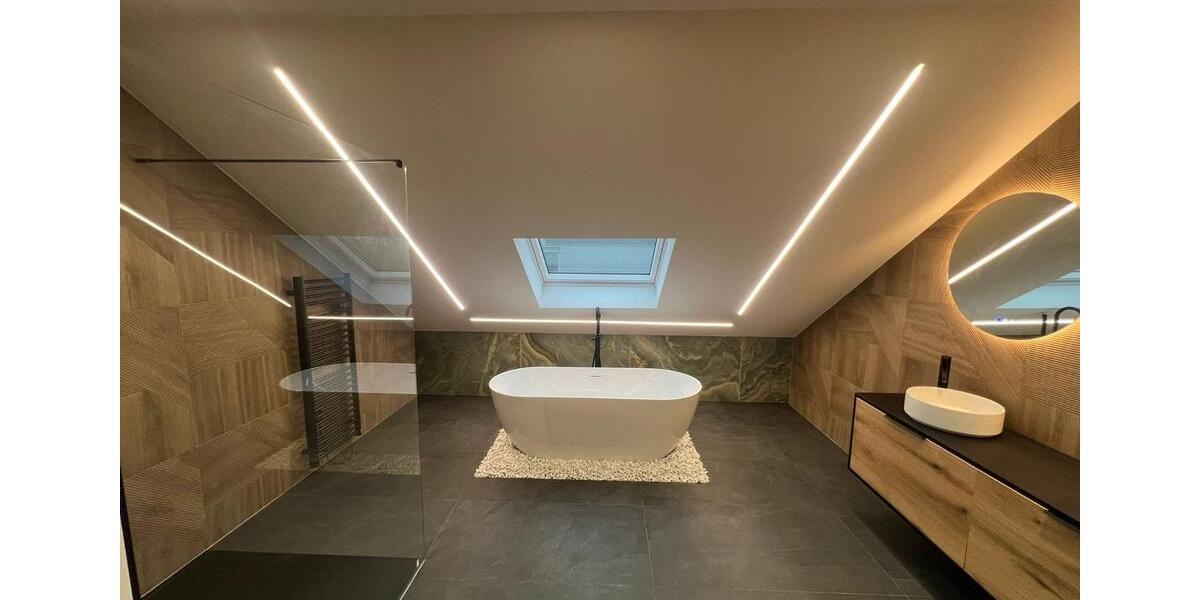 Einfamilienhaus Kleinblittersdorf - 6 Zimmer, 200 m&sup2;, 399.000&euro; | Angebot:27085893