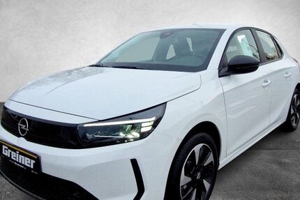 Opel Corsa 11.300 km 18.990 &euro; Deggendorf 94469