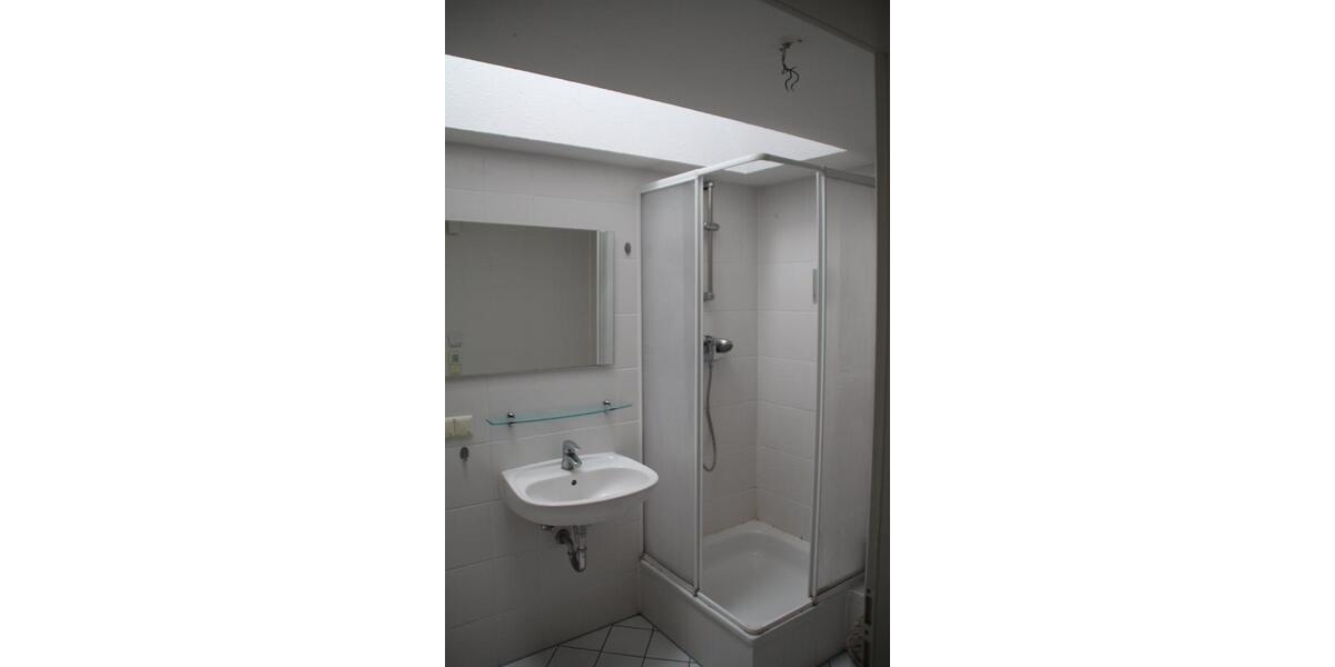 Gewerbeobjekt Waldheim - 3 Zimmer, 5 m&sup2;, 275&euro; | Angebot:9530459