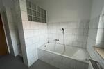 Etagenwohnung Salzkotten - 2 Zimmer, 90 m&sup2;, 650&euro; | Angebot:25403020