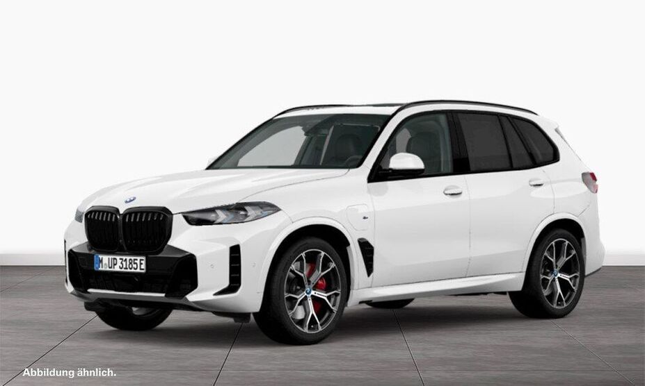 X5
