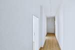 Etagenwohnung Bremerhaven Lehe - 1 Zimmer, 478 m&sup2;, 420.000&euro; | Angebot:25699382