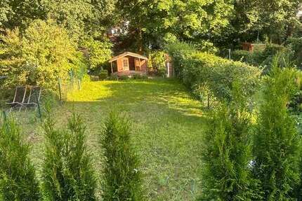 Haus Berlin Reinickendorf - 5.5 Zimmer, 220 m&sup2;, 3.000&euro; | Angebot:26693268