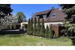 Einfamilienhaus Bad Belzig - 5 Zimmer, 145 m&sup2;, 499.999&euro; | Angebot:26807363