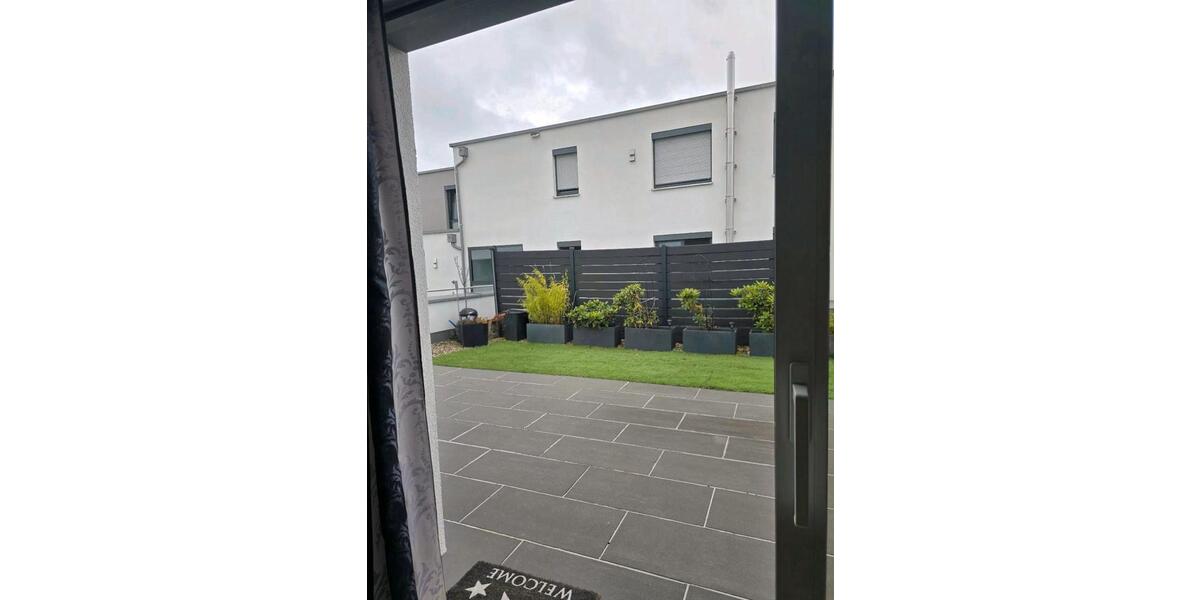 Loft - Studio - Atelier Landsberg am Lech Ellighofen - 4 Zimmer, 98 m&sup2;, 599.000&euro; | Angebot:25964447