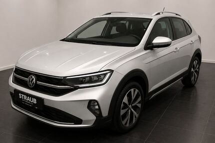 VW Taigo 19.990 km 19.000 &euro; Burglengenfeld 93133