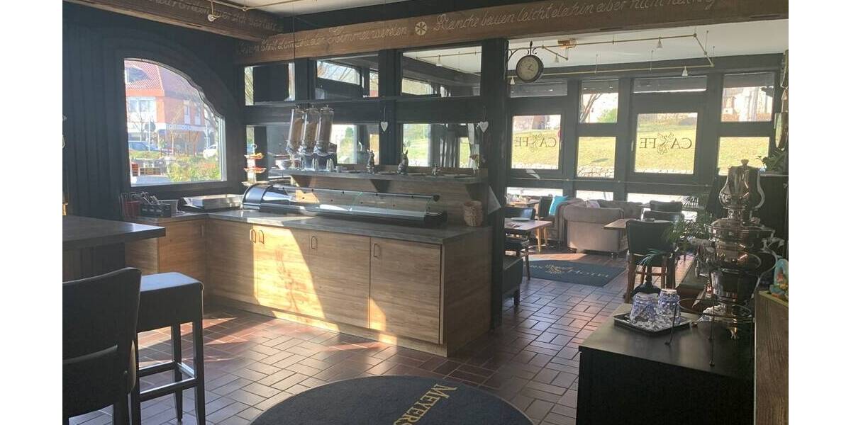 Gewerbeobjekt Seevetal - Hittfeld Hittfeld - 3.350.000&euro; | Angebot:25996287