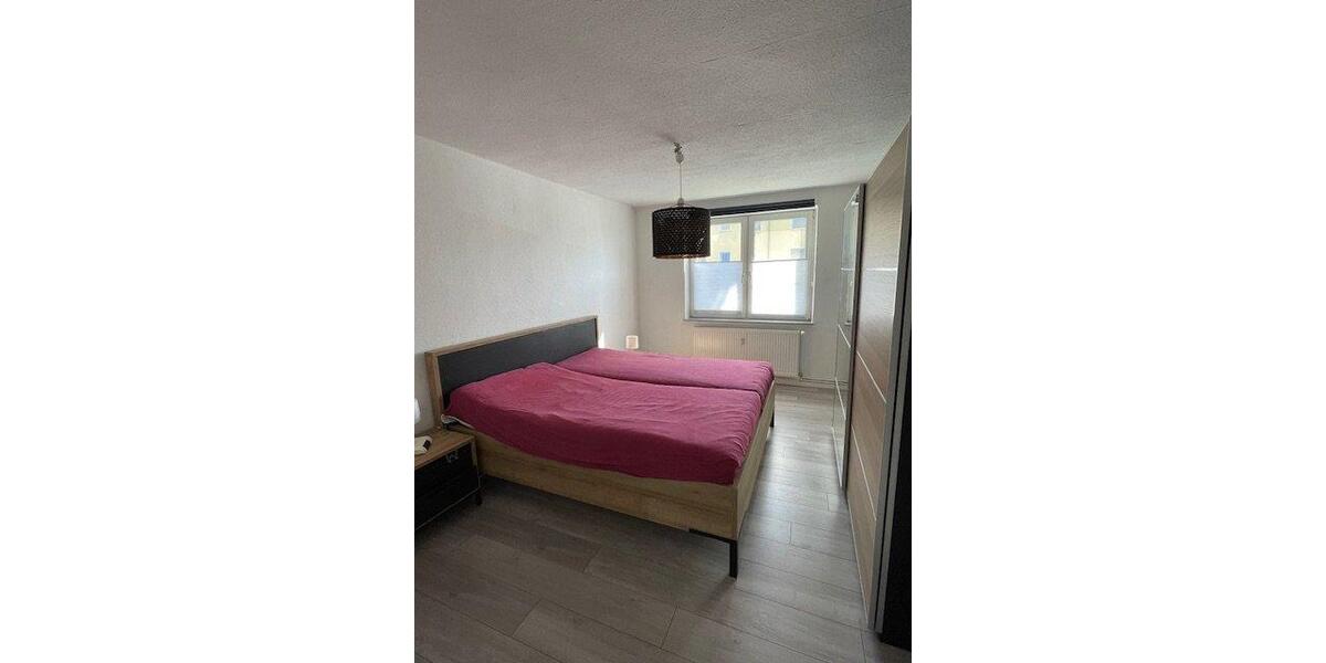 Erdgeschoßwohnung Rostock Alt Bartelsdorf - 3 Zimmer, 62 m&sup2;, 713&euro; | Angebot:26348271