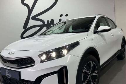 Kia XCeed 22.450 km 19.990 &euro; Duisburg 47058