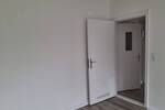 Etagenwohnung Bremerhaven Geestemünde - 2 Zimmer, 40 m&sup2;, 410&euro; | Angebot:26702881