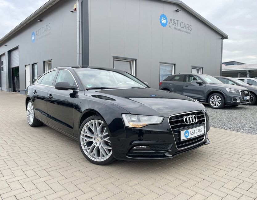 A5