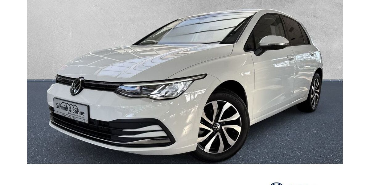 VW Golf 22.639 km 22.982 &euro; Celle 29221