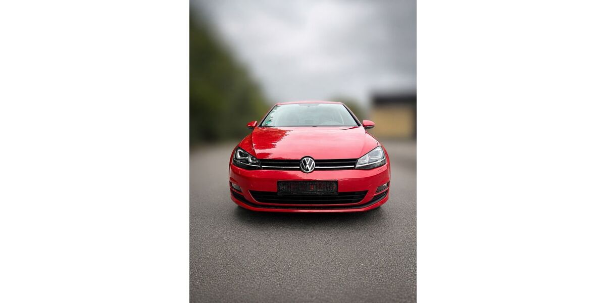 VW Golf 114.377 km 11.177 &euro; Kaufbeuren 87600