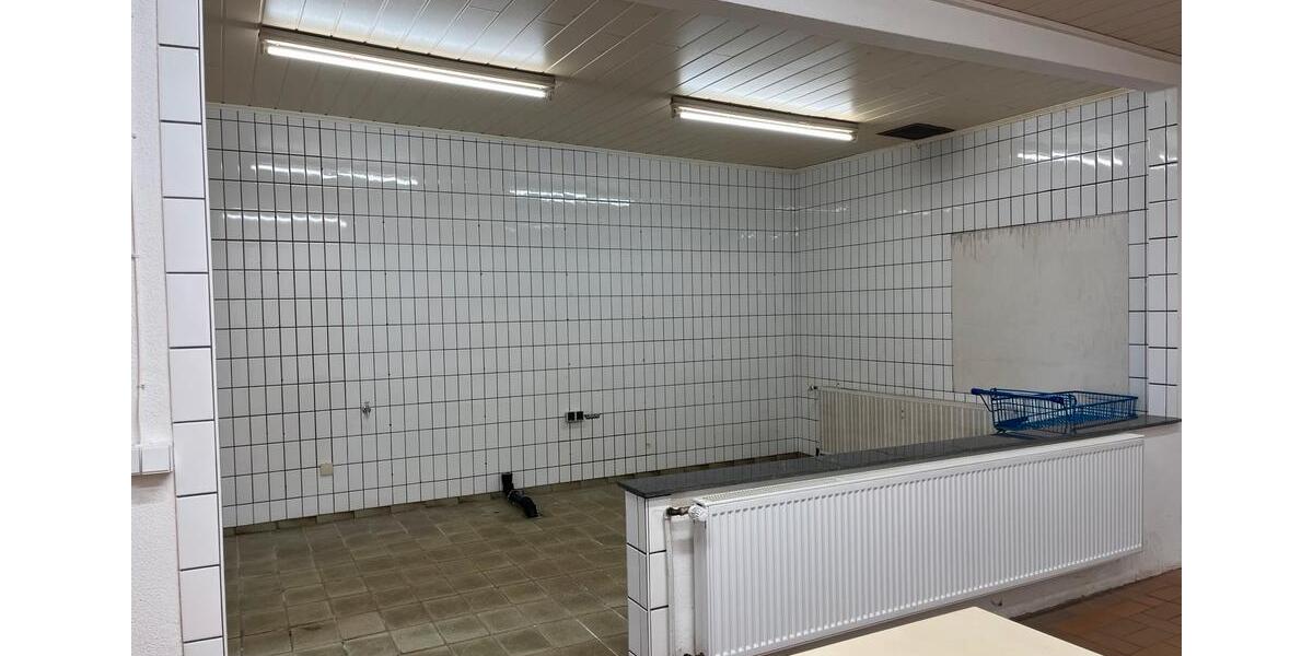 Gewerbeobjekt Borken - 450&euro; | Angebot:19414904