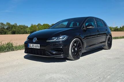 VW Golf 74.000 km 28.999 &euro; Bad Kreuznach 55543