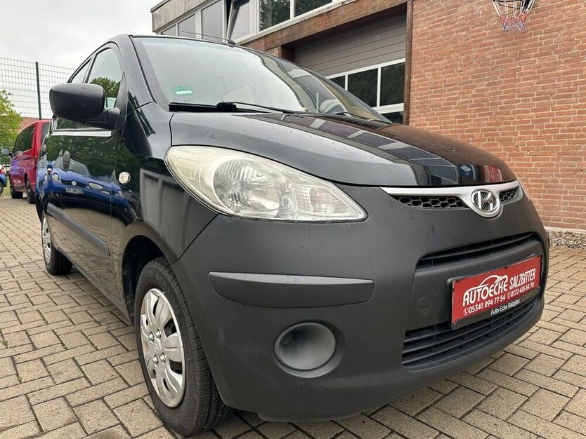 i10