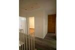 Reihenhaus Achim - 4 Zimmer, 104 m&sup2;, 349.000&euro; | Angebot:27087217